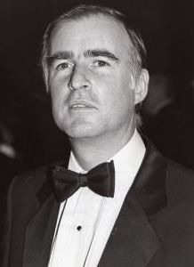 Jerry Brown 1883, NY.jpg